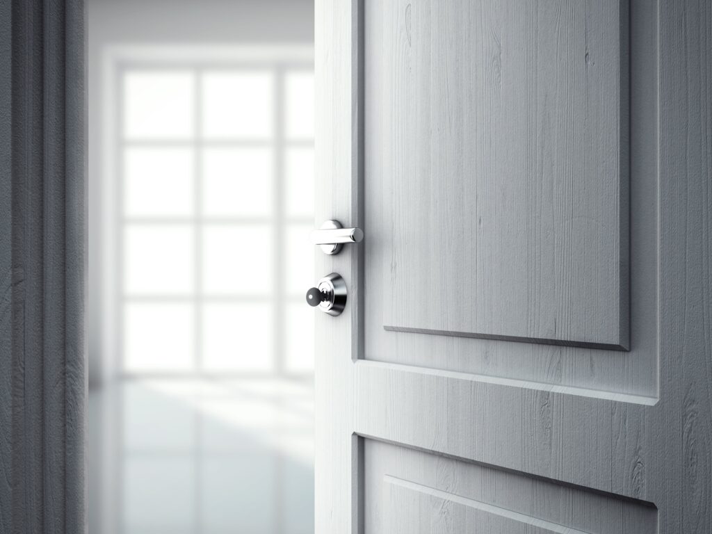 Creating a Digital Front Door: The Shift from Brick-and-Mortar Healthcare to Virtual Care