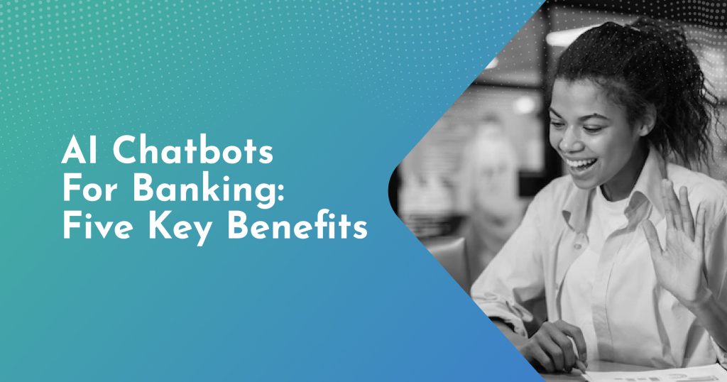 ai chatbots for banking