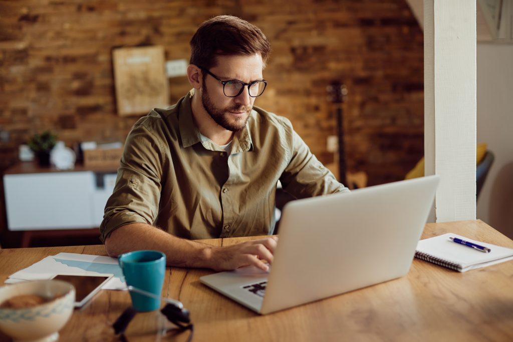 contact center as a service