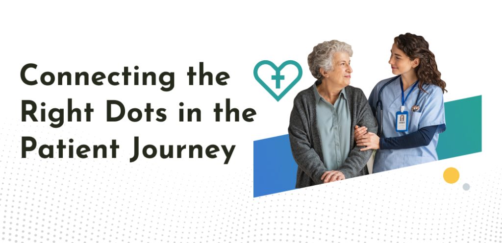 patient journey