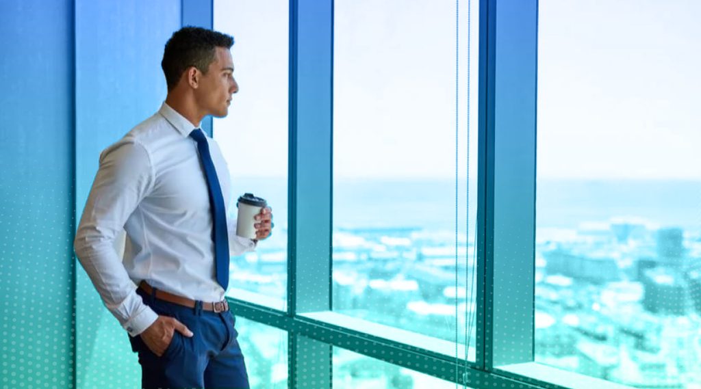 customer engagement platforms, customer engagement tools